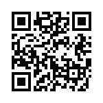 75-474217-13G QRCode