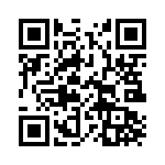 75-474222-02S QRCode