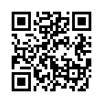 75-474222-18S QRCode