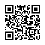 75-474232-02P QRCode