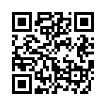 75-474610-02S QRCode