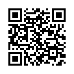 75-474612-03S QRCode