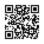 75-474614-01P QRCode