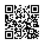 75-474614-07S QRCode