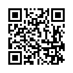 75-474614-52S QRCode