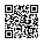 75-474616-8P QRCode