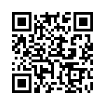 75-474617-11I QRCode