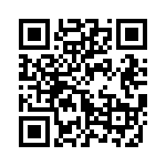 75-474618-10P QRCode