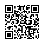 75-474618-12S QRCode