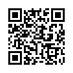 75-474620-19S QRCode