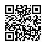 75-474620-27G QRCode