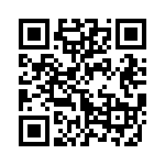 75-474620-27S QRCode