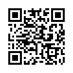 75-474624-12S QRCode