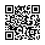 75-474624-79P QRCode