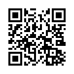 75-474628-22S QRCode