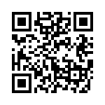 75-474632-17S QRCode