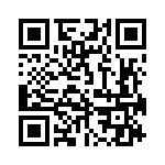 75-474636-03S QRCode