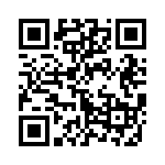 75-474820-22S QRCode