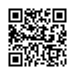 75-50RCG-2 QRCode