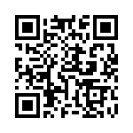 75-524493-76P QRCode