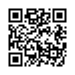 75-584453-03S QRCode