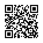 75-584462-07S QRCode