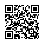 75-584651-14S QRCode