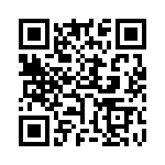 75-584651-19S QRCode