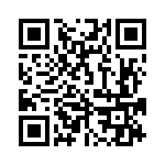 75-584905-7S QRCode