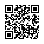 75-620942-2S QRCode