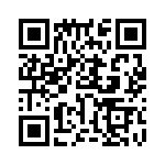 75-68011-4P QRCode