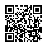 75-68014-6S QRCode