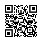 75-68022-20S QRCode