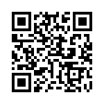 75-68028-20S QRCode