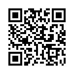 75-68122-22S QRCode