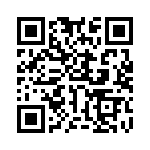 75-68136-52P QRCode