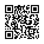 75-68214-7S QRCode