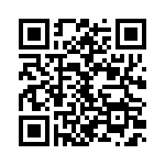 75-68217-9S QRCode