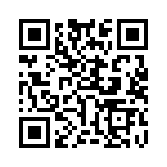 75-68220-23P QRCode