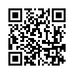 75-68222-14P QRCode