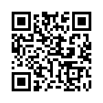 75-68222-23P QRCode