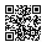 75-68228-12I QRCode