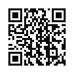 75-68228-59S QRCode