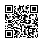 75-68228-79P QRCode