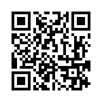 75-68232-13S QRCode