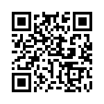 75-68236-77S QRCode