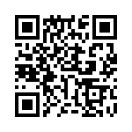 75-68236-8P QRCode