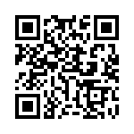 75-68240-56S QRCode