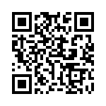 75-68240-82S QRCode