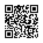 75-68240-9S QRCode